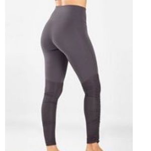 Brand new fabletics leggings